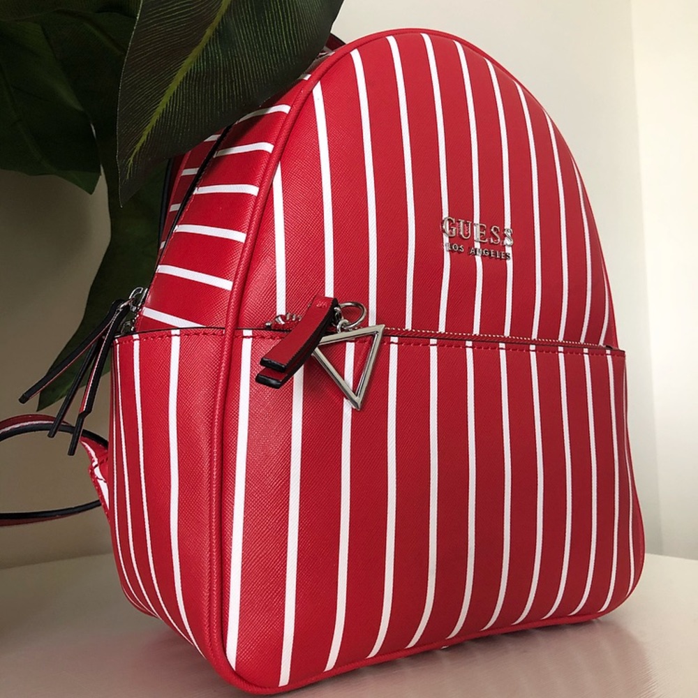 Guess Backpack